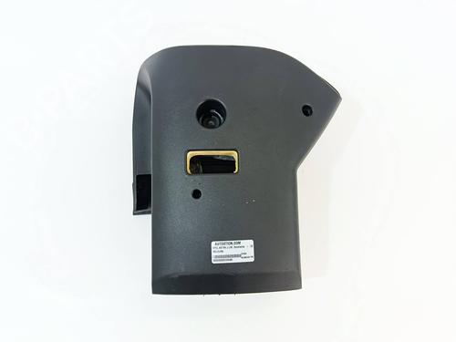 Other OPEL ASTRA J (P10) 1.6 CDTi (68) | BP29871176O1