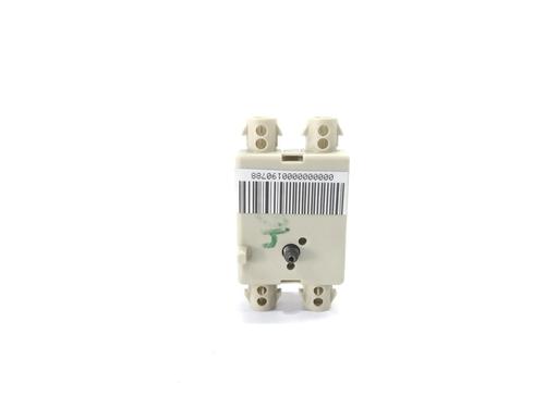 Elektronisk modul BMW 5 (F10) 525 d | BP15872254M83 