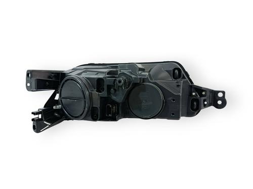 Right headlight CITROËN C4 Picasso II  | BP29903226C29