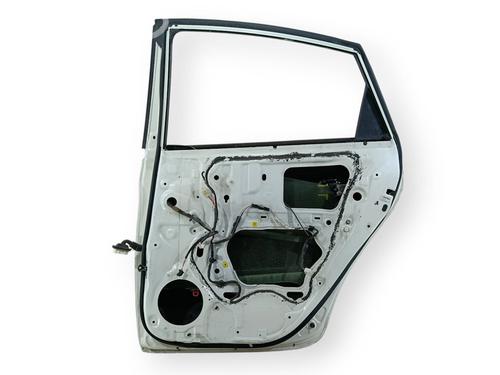 Porta posteriore destra TOYOTA PRIUS (_W3_)  | BP30805414C5 