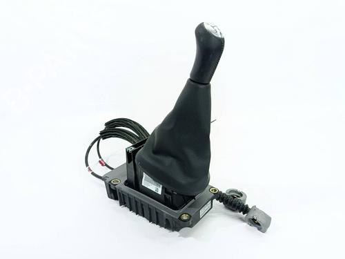 BP31178382M90 main image