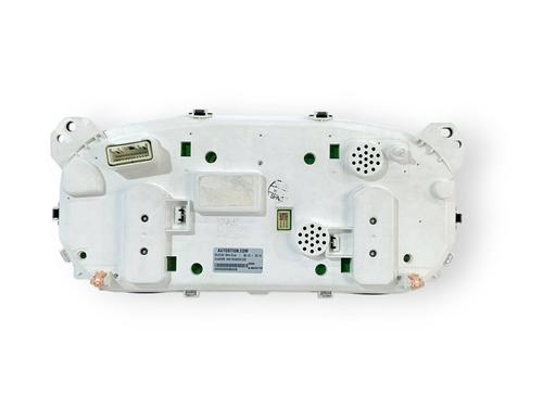 Instrument cluster SUZUKI SX4 S-Cross (JY)  | BP30056436C47 