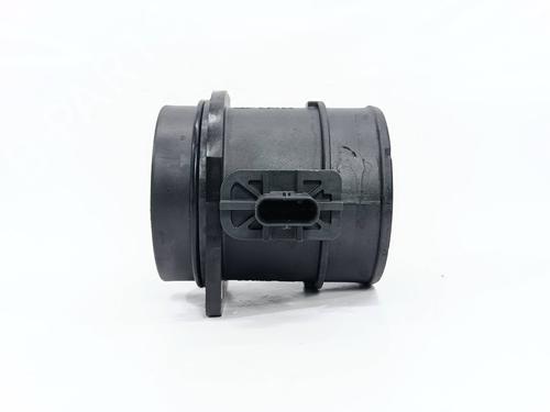 Mass air flow sensor HYUNDAI TUCSON (NX4E, NX4A)  | BP36161366M95  - Image 7