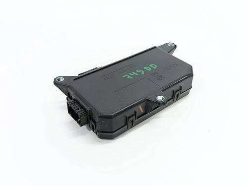 Electronic module FIAT STILO (192_) | BP33604727M83 - Image 5