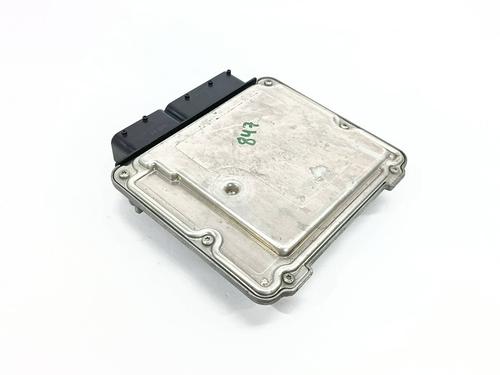 Engine control unit (ECU) ALFA ROMEO GT (937_) 1.9 JTD (937CXN1B) | BP33313880M57 - Image 3