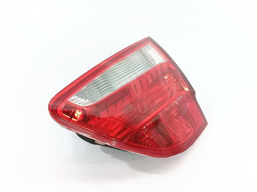 Right tailgate light SEAT EXEO ST (3R5) | BP39229377C80 - Image 6