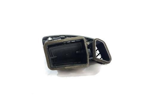 Air vent KIA CEE'D Hatchback (ED)  | BP22272502I21 