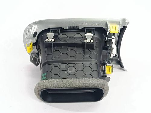 Luftventil CITROËN C3 III (SX) | BP39901645I21 - Image 2