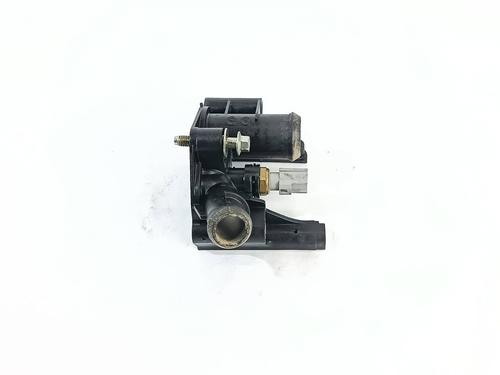 Other FORD ECOSPORT 1.5 Ti | BP29056389O1 
