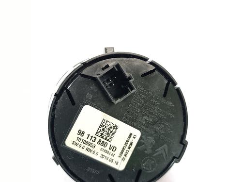 Switch CITROËN C5 AIRCROSS (A_)  | BP29719152I30 