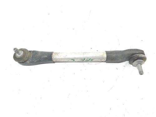 Left front suspension arm BMW 5 (E60) 520 i | BP15866928M12 