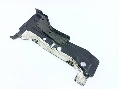 Understellsbeskyttelse OPEL ASTRA J (P10) 1.6 CDTi (68) | BP30055129M92 