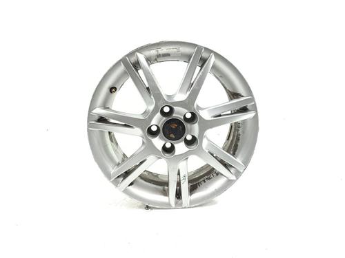 Used Rim SEAT IBIZA IV (6J5, 6P1) [2008-2017]  27566188