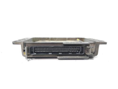 Engine control unit (ECU) RENAULT CLIO II (BB_, CB_)  | BP15865212M57 