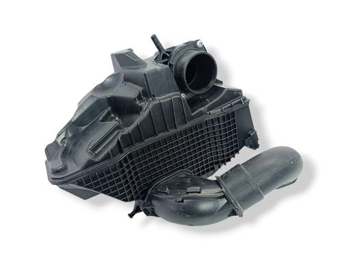 Used Air filter box DACIA LOGAN II [2012-2026]  31874048