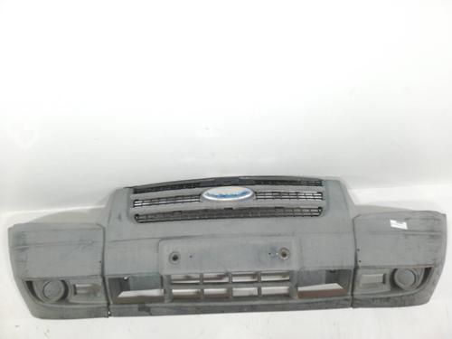 Used Front bumper FORD TRANSIT Van (FA_ _) [2006-2014]  15863881