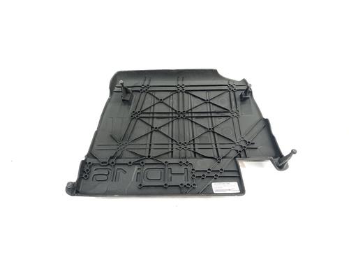Upper protection CITROËN C4 Picasso I MPV (UD_)  | BP26922090M93 