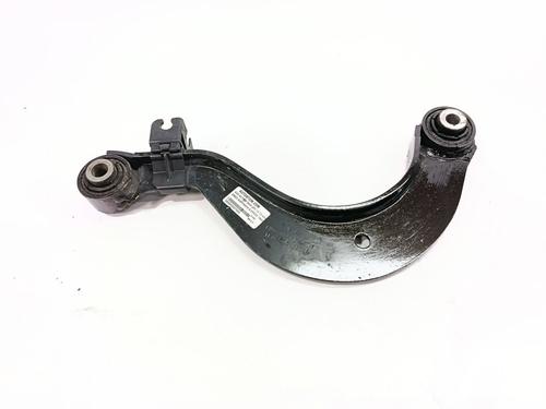 Used Right rear suspension arm Right rear suspension arm 36905089 36905089