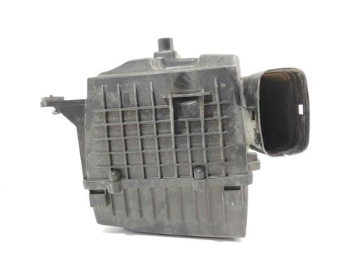 Air filter box SEAT IBIZA IV (6J5, 6P1)  | BP15862320M87 