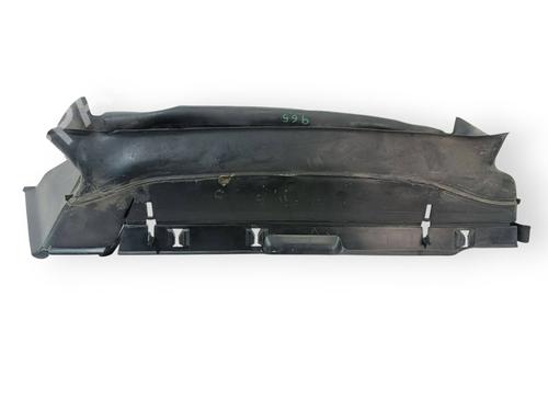 Air vent FORD FOCUS III 1.6 TDCi | BP30386134I21 