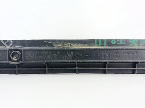 Other SKODA SUPERB I (3U4) | BP30055118O1