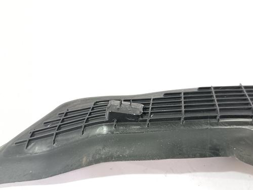 Other SKODA SCALA (NW1)  | BP29714139O1 