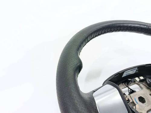 Steering wheel FORD FOCUS II (DA_, HCP, DP)  | BP31704282C49 