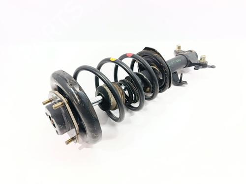 Used Left front shock absorber Left front shock absorber 37685005 37685005