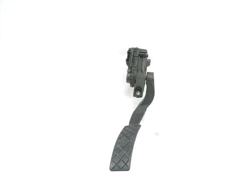 Used Pedal AUDI A4 B7 Avant (8ED) [2004-2008]  19673292