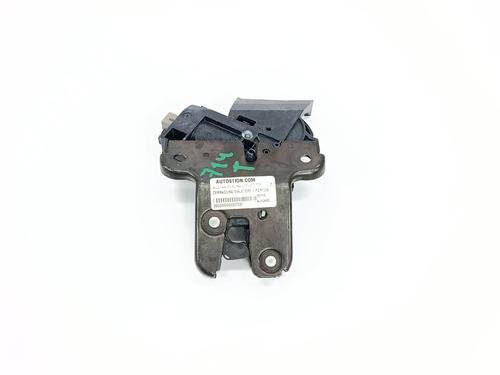 tailgate-lock-audi-a4-b6-8e2-2000-2001-2002-2003-2004-2005-36519981 main image