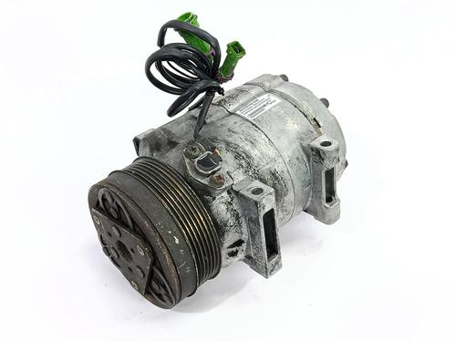 AC compressor AUDI 80 B4 Saloon (8C2) 1.9 TDI | BP37727179M34  - Image 5