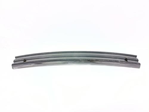 Used Front bumper reinforcement Front bumper reinforcement 37405316 37405316