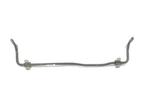 Used Anti roll bar SEAT CORDOBA (6L2) [2002-2009]  15873028