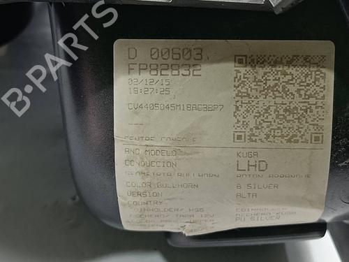 Other FORD KUGA II (DM2) | BP36382329O1 - Image 3