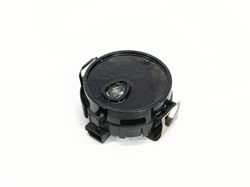 Electronic module RENAULT MEGANE II Saloon (LM0/1_) 1.9 dCi (LM0G, LM1G, LM2C) | BP39227541M83 - Image 4