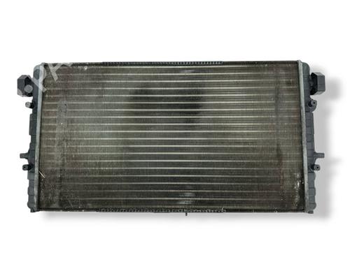  - Image 2