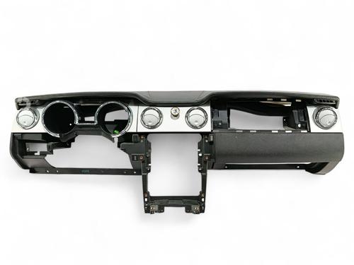 Instrumentbræt FORD USA MUSTANG Coupe [2014-2023]  28306252