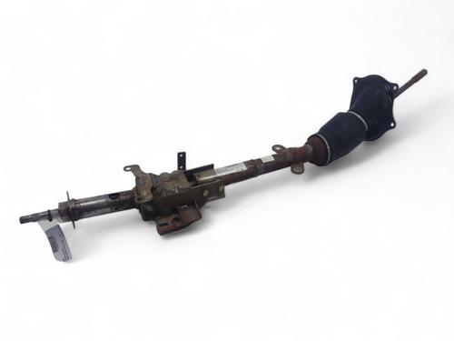 Used Steering column NISSAN SERENA (C23) [1991-2001]  20495675