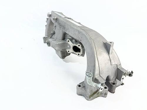 Intake manifold SUBARU FORESTER (SH_) | BP30195855M70