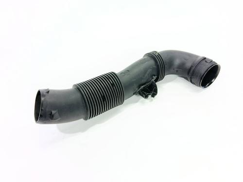 Pipe PEUGEOT 207 (WA_, WC_) 1.6 16V VTi | BP32274577M125