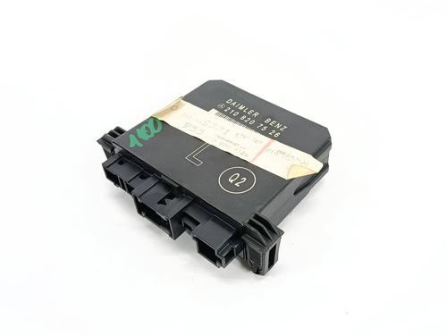 Used Electronic module Electronic module 37283846 37283846