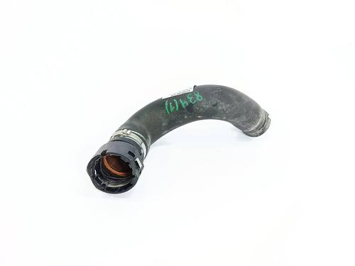 Pipe FIAT PANDA (169_) 1.2 (169.AXB11, 169.AXB1A) | BP36110848M125 - Image 4