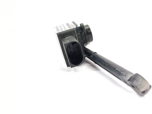 Headlight adjuster motor MERCEDES-BENZ GLK-CLASS (X204)  | BP25613928E19 