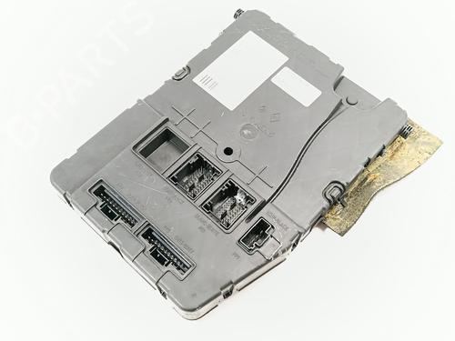 Fuse box RENAULT MEGANE II (BM0/1_, CM0/1_)  | BP28129759E1 