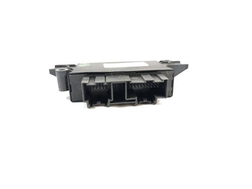 Electronic module FORD KUGA III (DFK)  | BP29727046M83 