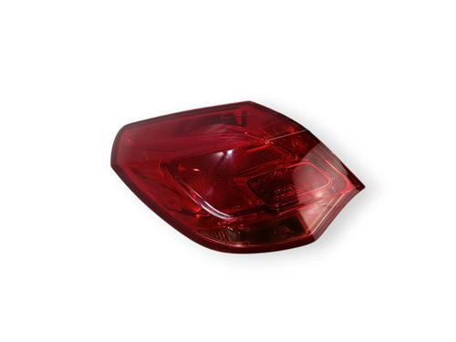 Used Left taillight OPEL ASTRA J (P10) 1.6 CDTi (68) (110 hp) 29878173