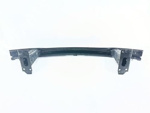 Front bumper reinforcement BMW 3 (E90) 320 d | BP32405079C109
