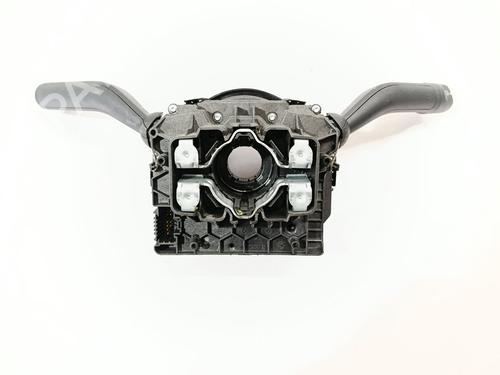 Switch MERCEDES-BENZ A-CLASS (W177) A 180 d (177.003) | BP28798014I30 
