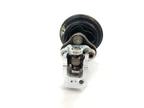 Other MERCEDES-BENZ E-CLASS T-Model (S212) E 350 BlueTEC (212.224) | BP19093081O1 