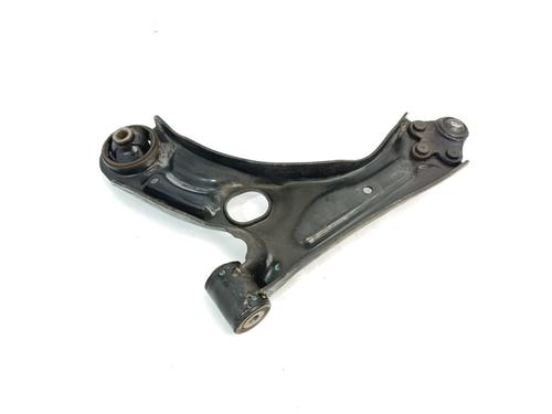 Right front suspension arm CHEVROLET AVEO / KALOS Saloon (T250, T255)  | BP20303092M13 